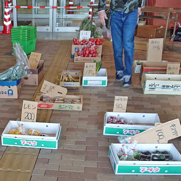 大野青果｜徳島県阿南市アピカの、野菜・果物小売り店なら (45)